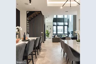 109 S 24th Street, Philadelphia, PA 19103 - Photo 5