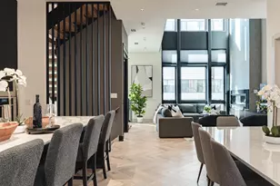 109 S 24th St, Philadelphia, PA 19103 - Photo 5