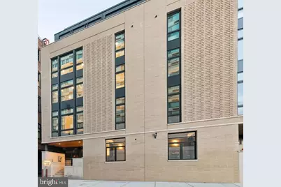 109 S 24th Street, Philadelphia, PA 19103 - Photo 55