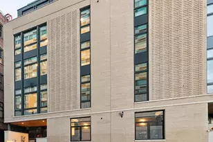 109 S 24th St, Philadelphia, PA 19103 - Photo 55