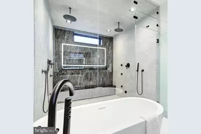 109 S 24th Street, Philadelphia, PA 19103 - Photo 23