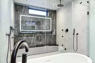 109 S 24th St, Philadelphia, PA 19103 - Photo 23