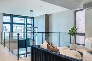 109 S 24th St, Philadelphia, PA 19103 - Photo 15