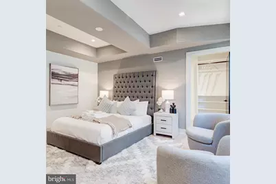 109 S 24th Street, Philadelphia, PA 19103 - Photo 37