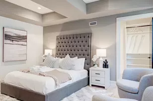 109 S 24th St, Philadelphia, PA 19103 - Photo 37