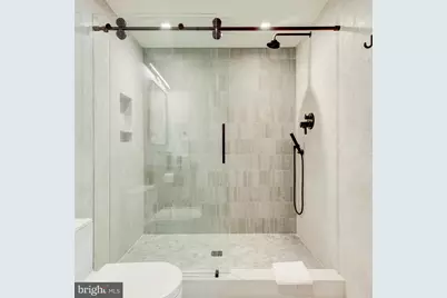 109 S 24th Street, Philadelphia, PA 19103 - Photo 41