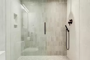 109 S 24th St, Philadelphia, PA 19103 - Photo 41