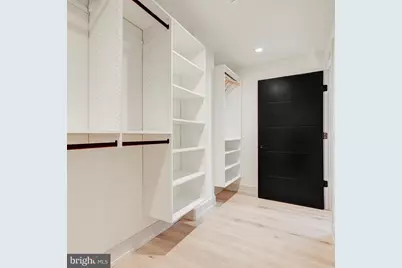 109 S 24th Street, Philadelphia, PA 19103 - Photo 39