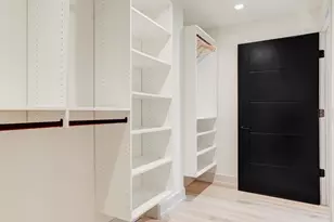 109 S 24th St, Philadelphia, PA 19103 - Photo 39