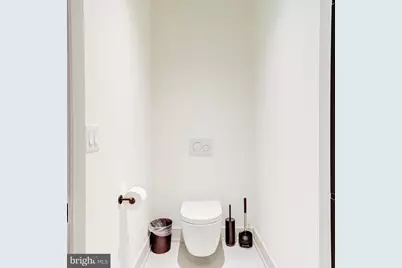 109 S 24th Street, Philadelphia, PA 19103 - Photo 27