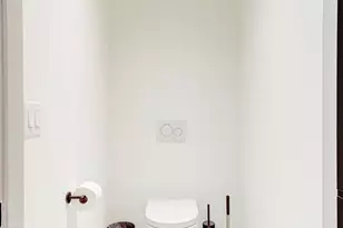 109 S 24th St, Philadelphia, PA 19103 - Photo 27