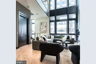 109 S 24th Street, Philadelphia, PA 19103 - Photo 9