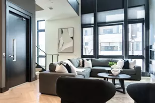 109 S 24th St, Philadelphia, PA 19103 - Photo 9