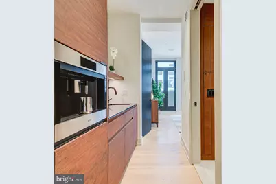 109 S 24th Street, Philadelphia, PA 19103 - Photo 21