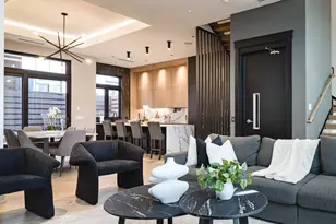 109 S 24th St, Philadelphia, PA 19103 - Photo 7