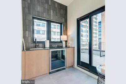 109 S 24th Street, Philadelphia, PA 19103 - Photo 31