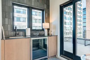 109 S 24th St, Philadelphia, PA 19103 - Photo 31