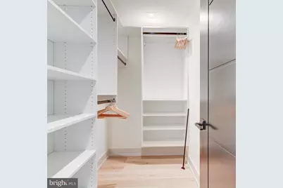 109 S 24th Street, Philadelphia, PA 19103 - Photo 45