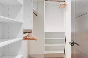 109 S 24th St, Philadelphia, PA 19103 - Photo 45