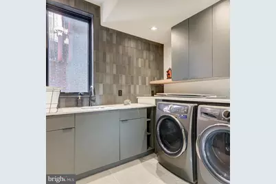 109 S 24th Street, Philadelphia, PA 19103 - Photo 53