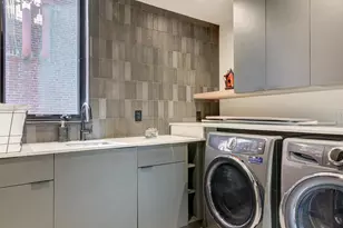 109 S 24th St, Philadelphia, PA 19103 - Photo 53