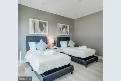 109 S 24th Street, Philadelphia, PA 19103 - Photo 43