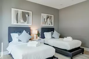 109 S 24th St, Philadelphia, PA 19103 - Photo 43