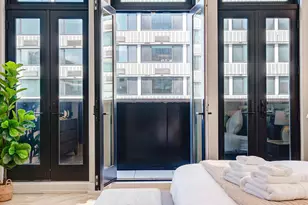 109 S 24th St, Philadelphia, PA 19103 - Photo 19