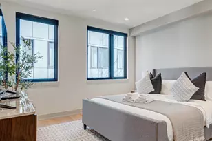 109 S 24th St, Philadelphia, PA 19103 - Photo 47