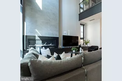 109 S 24th Street, Philadelphia, PA 19103 - Photo 13