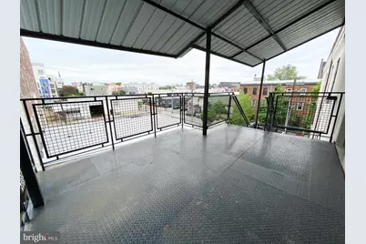 150 Cecil B Moore Ave #4, Philadelphia, PA 19122 - Photo 11