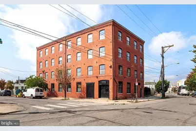 150 Cecil B Moore Ave #4, Philadelphia, PA 19122 - Photo 27