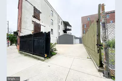 150 Cecil B Moore Ave #4, Philadelphia, PA 19122 - Photo 23