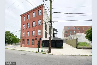 150 Cecil B Moore Ave #4, Philadelphia, PA 19122 - Photo 25