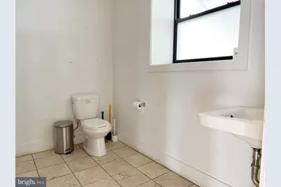 150 Cecil B Moore Ave #4, Philadelphia, PA 19122 - Photo 17