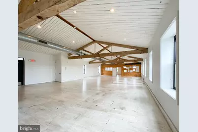 150 Cecil B Moore Ave #4, Philadelphia, PA 19122 - Photo 7