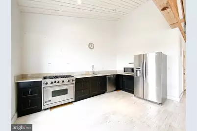 150 Cecil B Moore Ave #4, Philadelphia, PA 19122 - Photo 15