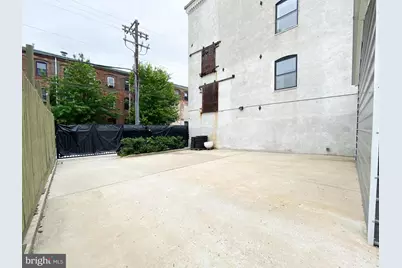 150 Cecil B Moore Ave #4, Philadelphia, PA 19122 - Photo 21