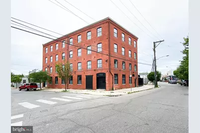 150 Cecil B Moore Ave #4, Philadelphia, PA 19122 - Photo 1