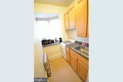5139 Pulaski Avenue #2F, Philadelphia, PA 19144 - Photo 5