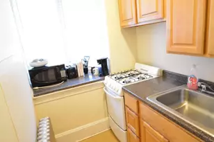 5139 Pulaski Ave, Philadelphia, PA 19144 - Photo 5