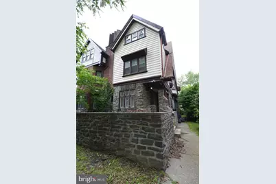 5139 Pulaski Avenue #2F, Philadelphia, PA 19144 - Photo 13