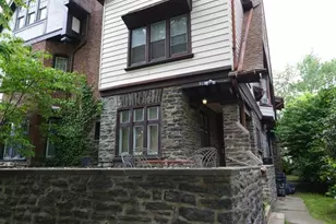 5139 Pulaski Ave, Philadelphia, PA 19144 - Photo 13