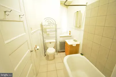 5139 Pulaski Avenue #2F, Philadelphia, PA 19144 - Photo 11