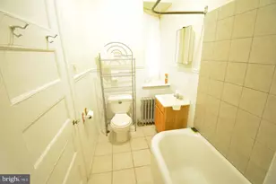 5139 Pulaski Ave, Philadelphia, PA 19144 - Photo 11