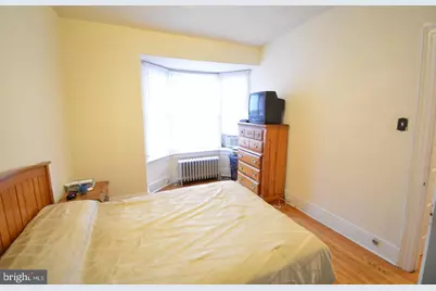 5139 Pulaski Avenue #2F, Philadelphia, PA 19144 - Photo 7
