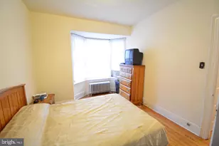5139 Pulaski Ave, Philadelphia, PA 19144 - Photo 7