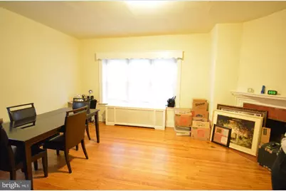 5139 Pulaski Avenue #2F, Philadelphia, PA 19144 - Photo 1