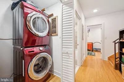 801 N 16th Street #1, Philadelphia, PA 19130 - Photo 23