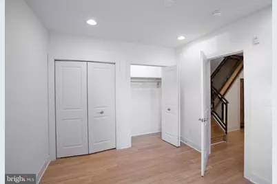 801 N 16th Street #1, Philadelphia, PA 19130 - Photo 17